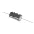 5UF 50V ELECTROLYTIC CAPACITOR