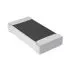 SMD Resistor 0805, 1%, 1/8W,100K Ohms 