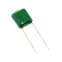 Ceramic Capacitor,4.7nF, 472J