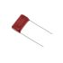 Film Capacitor,0.1uF,104,630V