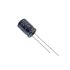 Electrolytic Capacitor,100uF,63V, 20%