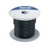 Anchor Marine Grade Primary Wire - 14 AWG (Black) PN: 214056