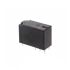 JW2SN-DC24V Power Relay DPDT 24 VDC 5 A JW Series