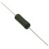 Wirewound Resistor,10 KOHM,1.4W,Through Hole