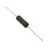 Wirewound Resistor,10 KOHM,1.4W,Through Hole