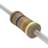 10 K OHM 1.2W THROUGH HOLE RESISTOR