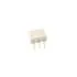 MOC3021,Optocoupler,DIP-6