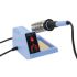 Soldering Iron with Station 48 watts / 220 volts V