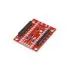 SparkFun XBee Explorer Regulated