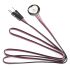 Pulse Heart Rate Sensor