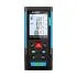 H-D100 Laser Distance Meter