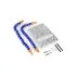 SparkFun Third Hand Kit