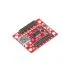 SparkFun XBee Explorer USB