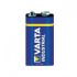 6LR61,Dynamo Alkaline Battery,9V 