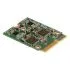 Coral M.2 Accelerator Dual Edge TPU 8 TOPS AI Module