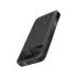 Promate USB C Power Bank Ultra-Slim 10000mAh
