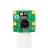 SC1224, Raspberry Pi Camera Module 3 Wide