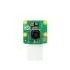 SC0874, Raspberry Pi Camera Module 3 Wide