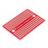 SparkFun Solder-able Breadboard - Mini