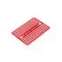 SparkFun Solder-able Breadboard - Mini