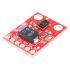 APDS9960, RGB and Gesture Sensor - I2C Communication, Proximity, Ambient Light Detection