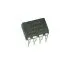 ICE2BS01-DIP