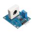 WCS1800 Hall Effect Current Detection Sensor - 5V, 20A Range