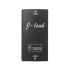 JLink - J-Link V8 Emulator, High Speed, USB