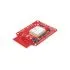 SEN-14066 SparkFun Simultaneous RFID Reader - M6E Nano