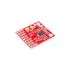 Son-10A+ Intelligent Digital Display Charger