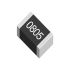 SMD Resistor 0805,1/8W, 1%, 150Ohm