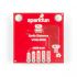 SEN-15177 SparkFun Proximity Sensor Breakout - 20cm, VCNL4040 (Qwiic)