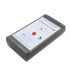 LS-385 Surface Resistance Tester