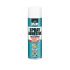 Bison Spray Adhesive Colla Spray 200ML