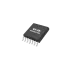 SGM9125, 5-Channel 5th-Order Standard Definition Video Filter Driver, TSSOP-14
