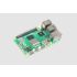 SC1113, Raspberry Pi5/16GB