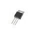 FQP10N20C,N-Channel MOSFET,200V,9.5A,72W,TO-220