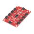 MA-1220AA Intelligent Digital Display Charger