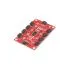 MA-1220AA Intelligent Digital Display Charger