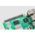 SC1113, Raspberry Pi5/16GB