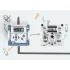 AKX00066, Arduino Alvik