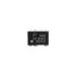 TNY289PG,Off-Line Switcher,DIP-8