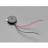 Small Enclosed Piezo w/Wires