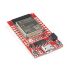 SparkFun LoRa Gateway - 1-Channel (ESP32)