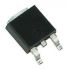 FR024N,N-Channel MOSFET,TO-252-2