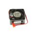 DFB0412L DC12V BRUSHLESS FAN