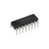 74HC138,3-to-8 Line Decoder,Demultiplexer,SOIC-16