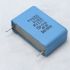 RIFA PHE830 22nf 275V MKP Film Capacitor