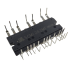 SCM1242MF,Motor Driver IC, DIP-22,15-450V