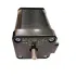 42BYGH60-401A ,NEMA 17 Stepper Motor 1.8° 1.5A Dual Shaft 4-Wire Bipolar